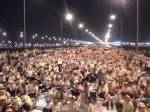 พันธมิตรฯ ยื่นคำขาด “สมชาย” ออกทันทีโดยไร้เงื่อนไข!