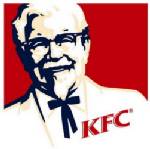 "เคเอฟซีมินิมาราธอน" คัดปอดเหล็กร่วมวิ่งแดนมะกัน