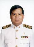 "สำรวม" ไขก๊อก ผอ.กองทุนสงเคราะห์ มีผล 30 พ.ย.นี้ อ้างเพราะปัญหาสุขภาพ