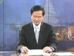 “ชาย” ด้านอยู่ต่อ อ้างรักษา ปชต.-ทวงทำเนียบ-สนามบินคืน-ถก ครม.วันนี้