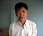 นักวิชาการแนะสื่อวิเคราะห์ข่าวรอบด้านก่อนนำเสนอ