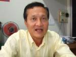 บุรีรัมย์เตือนตกงานระวังถูกหลอก - ไปขายแรงทั้งในและต่างประเทศ