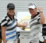 "โซเรนสตัม" ลั่นต้องการแชมป์ เล็กซัส คัพ ก่อนอำลา