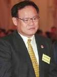 “สุรพล” จี้ “สมชาย” ยุบสภา วอน ขรก.ใช้อารยะขัดขืนกดดัน