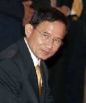 PM to stay in north amid tensions with army