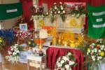 ตร.ตรังยันหลักฐานมัดแน่นครูใจร้ายฆ่าลูกเลี้ยง