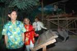 ภูเก็ตเร่งพัฒนาพิพิธภัณฑ์เหมืองแร่-เปิดให้นักท่องเที่ยวชม