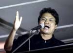 ปูดเบื้องลึก“กองทัพ”ยืนข้างพันธมิตรฯ แฉ“ทรราช”กระเจิง ผวาถูกรวบ