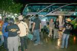 ด่วน! มวลชนทัพใต้สงขลา ให้มารวมตัวกันที่ ลานประวัติศาสตร์หาดใหญ่
