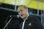 “พิภพ” กร้าว! พร้อมเจรจา “ชายอำมหิต” หากยอมลาออก-ยุบสภาฯ