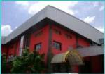 101 Storage Property Fund พร็อพเพอร์ตี้ ฟันด์คลังสินค้ากองแรก