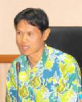 เอกชนฝากความหวังผู้ว่าฯใหม่ ดันภูเก็ตเป็นเขตศก.พิเศษ-ปลอดภาษี