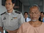 เหตุหลักฐานอ่อน! ยกฟ้องโจรพูโล