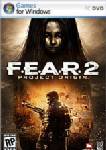 "F.E.A.R. 2" โดนแบนในออสเตรเลีย