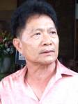 ธุรกิจโรงแรม-ท่องเที่ยวบุรีรัมย์ ได้รับผลกระทบวิกฤตการเมือง