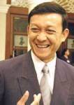 ชายลึกลับขอใบสมัครผู้ว่าฯ กทม.อ้างนำไปให้ “ปุระชัย”