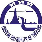 ททท.ม้วนเสื่อพับแผนโรดโชว์ตปท.