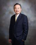 ซีอีโอ ซีพีเอฟ คว้ารางวัล CNBC ผู้นำธุรกิจแห่งเอเชียปี 2008 - ด้านซีเอสอาร์