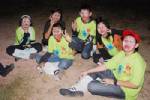 สมมติว่า “หม่อม” เป็นผู้ว่าฯ กทม.
