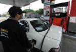 น้ำมันดิ่งฮวบ $5 กลับไปแตะ $49 ต่อบาร์เรลต่ำสุดตั้งแต่กลางปี 2005
