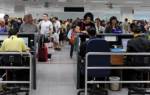 อังกฤษวอนสายการบินช่วยส่งเครื่องมาไทยรับนักท่องเที่ยวติดค้าง