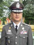 ตร.คุมเข้มบ้านพัก “ตุลาการศาลรัฐธรรมนูญ” หลังยุบ 3 พรรคสูญพันธุ์!