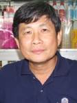 หอฯ บุรีรัมย์ขอให้ทุกฝ่ายเคารพคำตัดสินศาลยุบ 3 พรรค