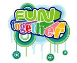 "ฟันบ็อกซ์" จัดงาน "Fun Together" 20 ธ.ค.นี้