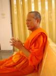 บรรพชาเฉลิมพระเกียรติ 5 ธันวาคม
