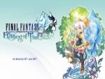 FFCC : Echoes of Time ขายที่อเมริกา ช่วงฤดูใบไม้ผลิปีหน้า