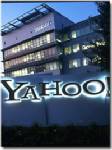 หุ้นยาฮูพุ่งรับข่าวอดีตซีอีโอ AOL ตั้งกองทุนเทกโอเวอร์