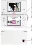 "DSi" ขายครบเดือนทะลุ 5 แสนเครื่อง