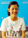 “พันธมิตรฯ ภูเก็ต” เตรียมจัดงานฉลองชัยชนะ - จัดรถฟรีรับ พธม.กลับภูเก็ตทั้งหมด