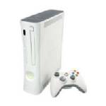 ไมโครซอฟท์เผยสัปดาห์ช้อปปิ้ง X360 ขายดีกว่า PS3 อัตรา 3 ต่อ 1