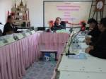 พ่อเมืองน่าน-พิจิตรเร่งเตรียมพร้อมรับมือคนตกงานกลับบ้าน