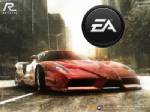 EA ซื้อ J2MSoft ผู้พัฒนา "RayCity"