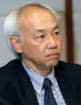 กสิกรเชื่อกองอสังหาฯยังแจ่ม ปีหน้าไทย-เทศให้ความสนใจ