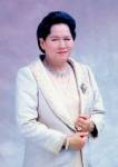“ASTV” ถูกเสิร์ชบนยาฮูประเทศไทยมากสุดปี 2008