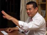 “ไข่แม้ว” ขู่ 7 ตุลาทมิฬ ยื่นศาล รธน.ตีความย้ายสังกัดพรรค