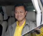 New government will not last long, dissolution is likely to occur