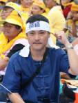คนดังมีดี : วิลิต เตชะไพบูลย์  กับชีวิตที่พอเพียงและเป็นสุข
