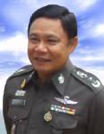 ตำรวจภาค 1 สรุปคดี-ความเสียหายหลัง พธม.ยึดสุวรรณภูมิ