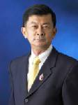 “เพื่อแม้ว” ชักหวั่น “เพื่อนเนวิน” เปลี่ยนขั้ว ทำ รบ.หุ่นเชิด 3 พังครืน