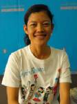 พันธมิตรฯภูเก็ตเดินหน้าการเมืองใหม่ เฝ้าจับตาทางการเมือง-ปกป้องความถูกต้อง