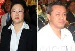 “ทรราช” ขาขวิด! ล็อบบี้กันวุ่นชิงจัดตั้ง รบ. หวังซิว รมต.-เก้าอี้นายกฯ