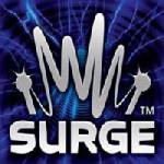 "Surge" แบรนด์เกมใหม่จากนัมโคบันได เจาะตลาดตะวันตก