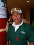 "ราชนาวี 1" ฟุ้งจ่อแชมป์เรือ IRC2 สูง 95 เปอร์เซ็นต์