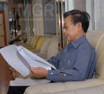 “ชวน” รับสภาพพลิกขั้วตั้ง รบ.ยาก-“เทพเทือก” ยังหวัง “เพื่อแม้ว” สะดุด