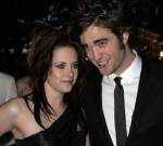 สาวๆ อุ่นใจ Twilight เปิดไทย 25 ล้าน