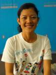 พันธมิตรฯ ภูเก็ตรจัด“ปาร์ตี้หัวใจสีเหลือง” 7 ธ.ค.ปลายแหลมสะพานหิน